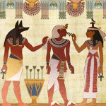 terapie egizio essene