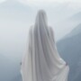 LE RADICI DEL TRAUMA E LA GRANDE MADRE